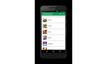Pessoas for Android - Download the APK from Habererciyes